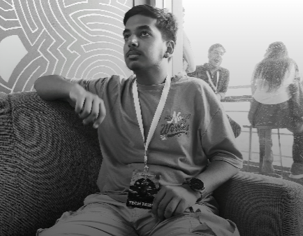 Pranshu