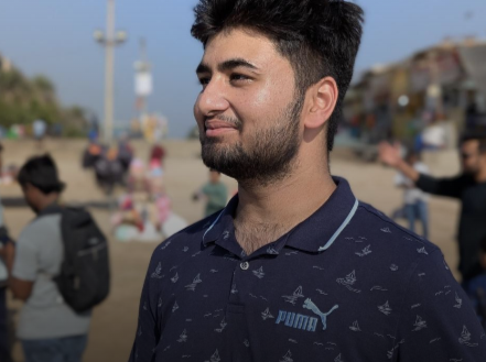 Avish